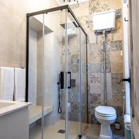 Casa Paraiso Boutique Oda ve Kahvaltı 2*