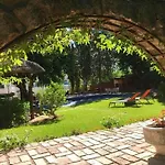 Bed and breakfast Casa Paraíso Boutique Torremolinos