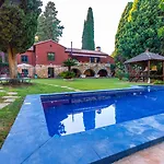 Casa Paraíso Boutique 4* Torremolinos