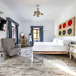 Casa Paraíso Boutique Torremolinos