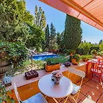 Casa Paraíso Boutique 4*