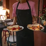 Bed and breakfast Casa Paraíso Boutique Torremolinos