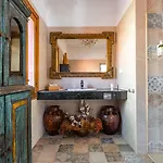 Bed and breakfast Casa Paraíso Boutique 4*