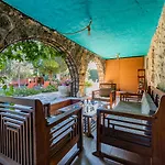Bed and breakfast Casa Paraíso Boutique 4*