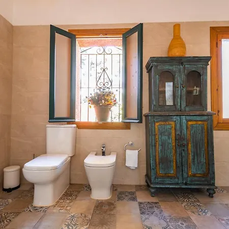 Casa Paraíso Boutique