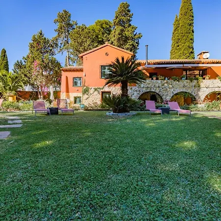 Casa Paraíso Boutique Torremolinos