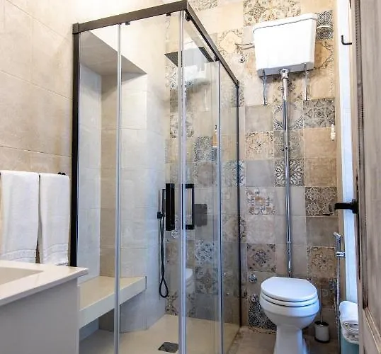 Casa Paraíso Boutique Couette-café 4*