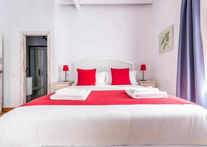 Casa Paraíso Boutique 4*